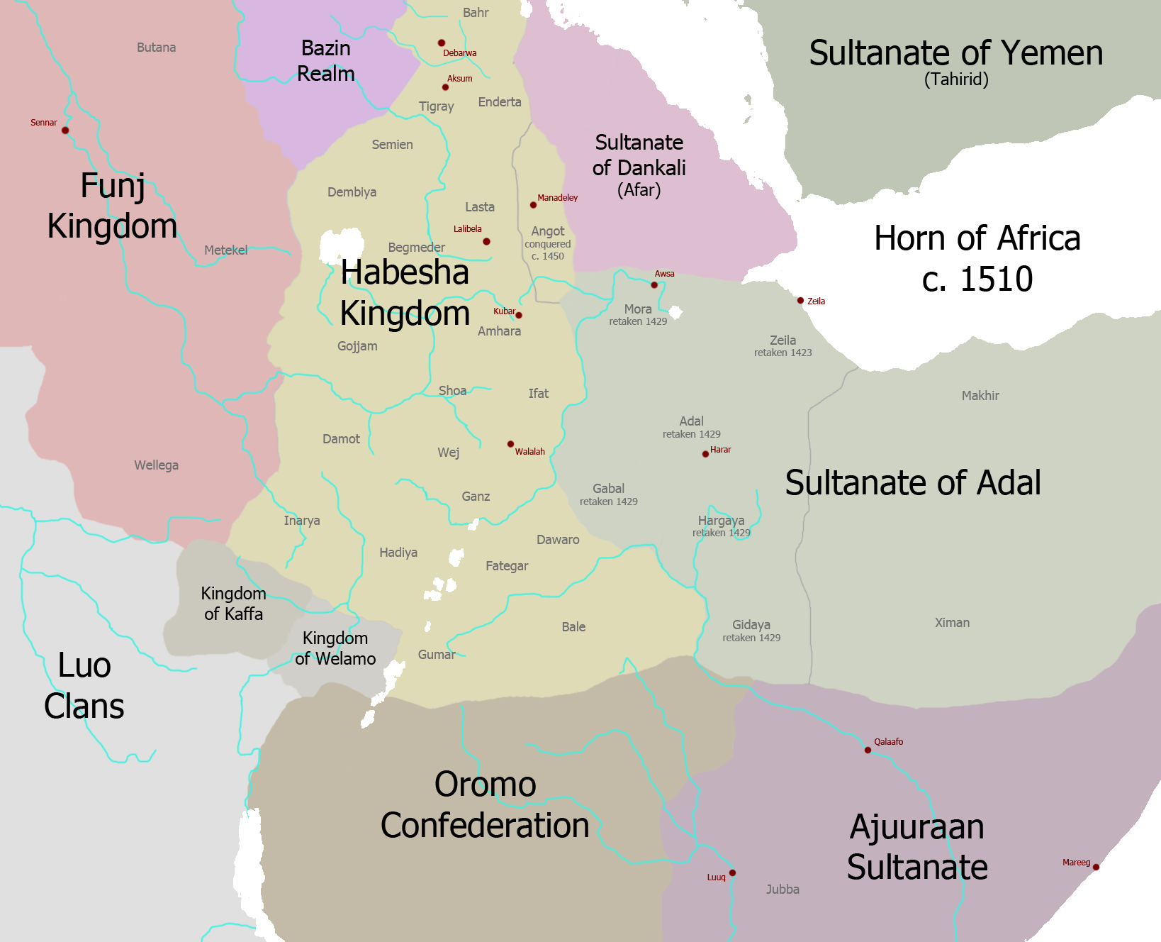 Map_of_Ethiopia_circa_1510.png