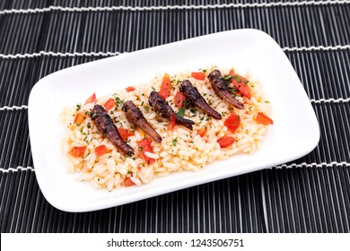 fried-locusts-spicy-rice-tomato-260nw-1243506751.jpg