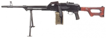 450px-Pk_machine_gun.jpg