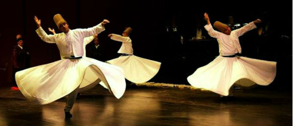 whirling-dervish-monastery.jpg