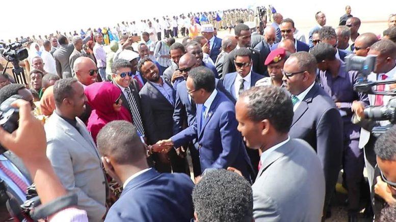 farmaajo-garowe-777x437.jpg