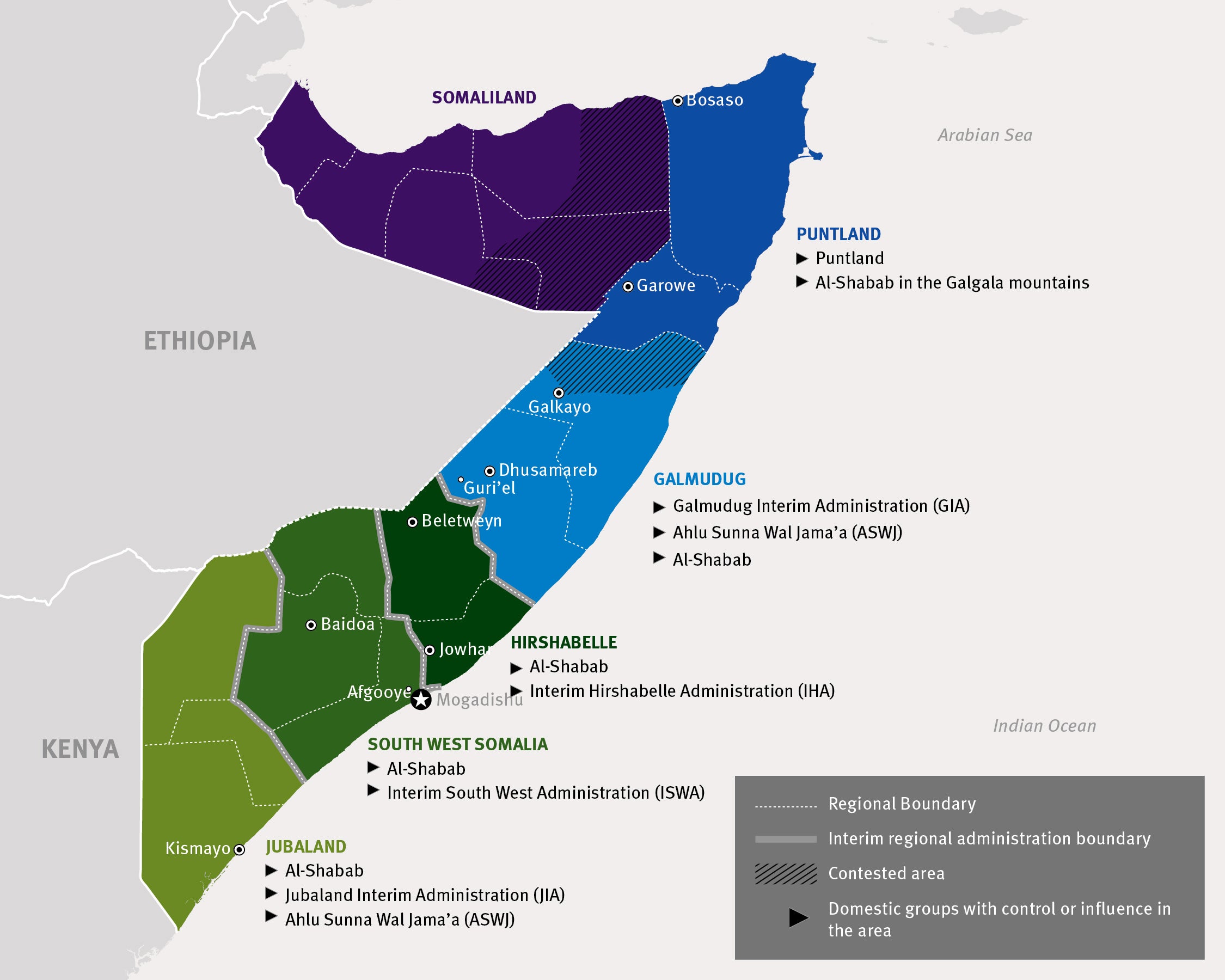 201802africa_somalia_abuses_map.jpg