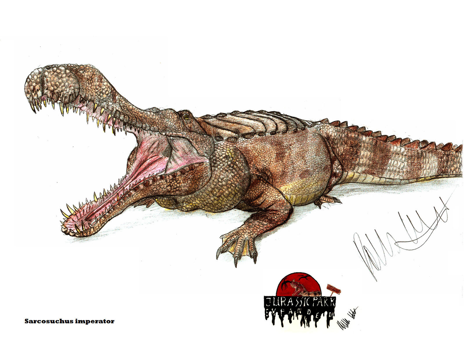 jp_expanded_sarcosuchus_by_teratophoneus-d5c55i3.jpg