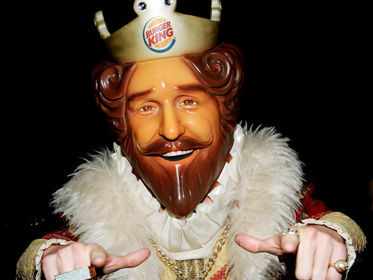 burger-king.jpg