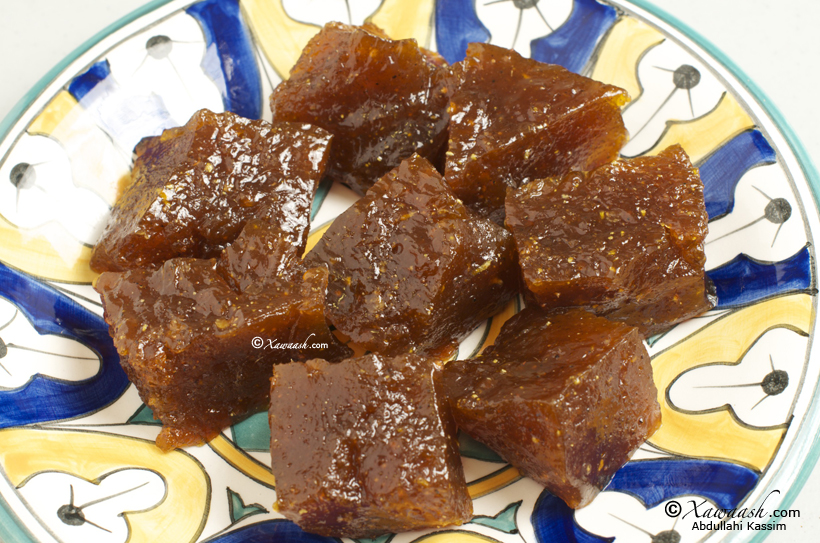 Halwa-2.jpg