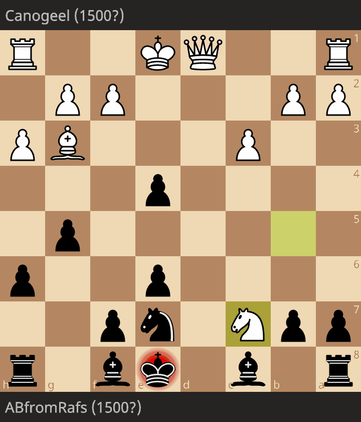 lichess.org