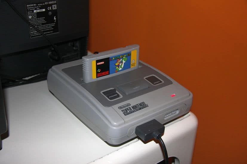 super_nintendo-console.jpg