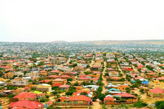 hargeisa-city.jpg