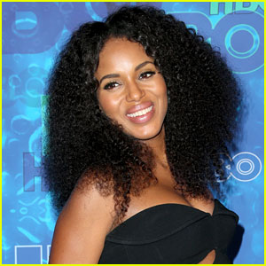 kerry-washington-welcomes-baby-boy-caleb.jpg