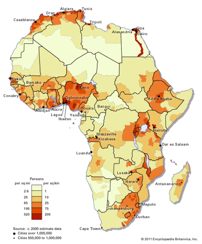 Population-density-Africa.jpg