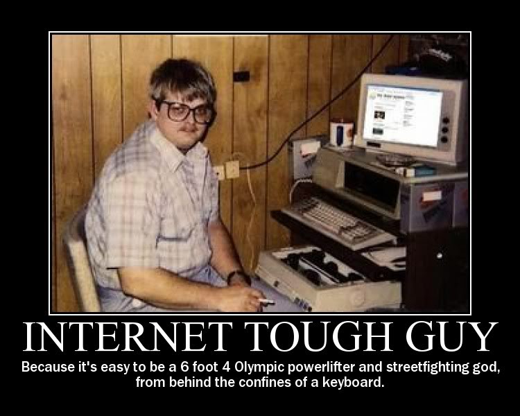 Internet-Warrior.jpg