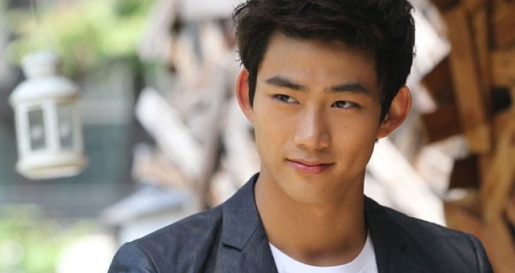 taecyeon.jpg