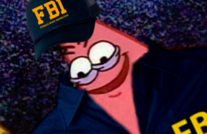 fbi-patricio-300x194.png