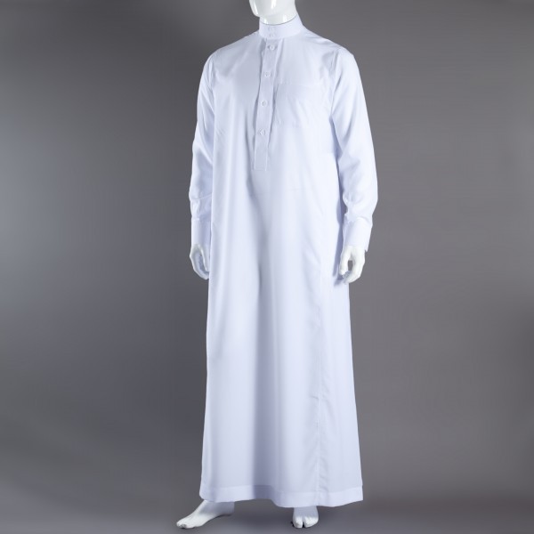 qamis-daffah-origineel.jpg