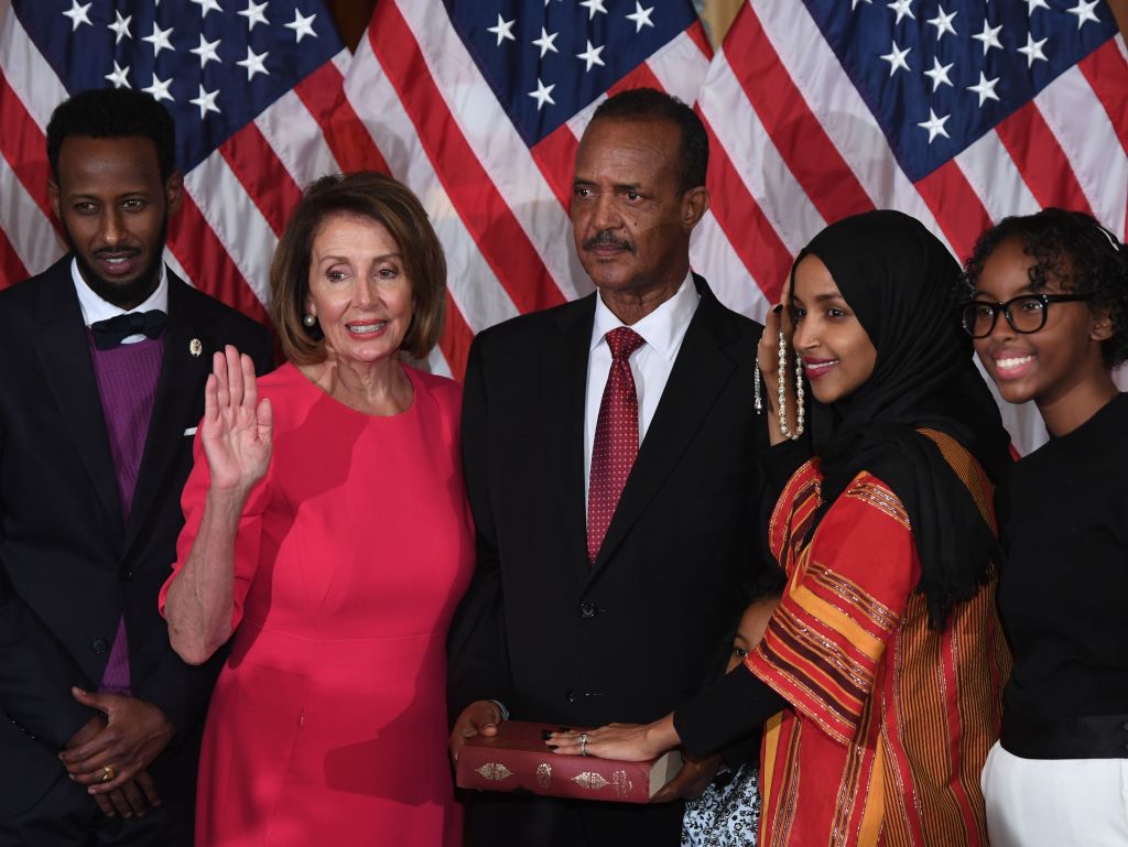 ilhan-omar-father-coronavirus.jpg