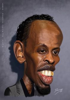 28140061c4a54b59467a9f7e7be1d4bc--funny-caricatures-celebrity-caricatures.jpg