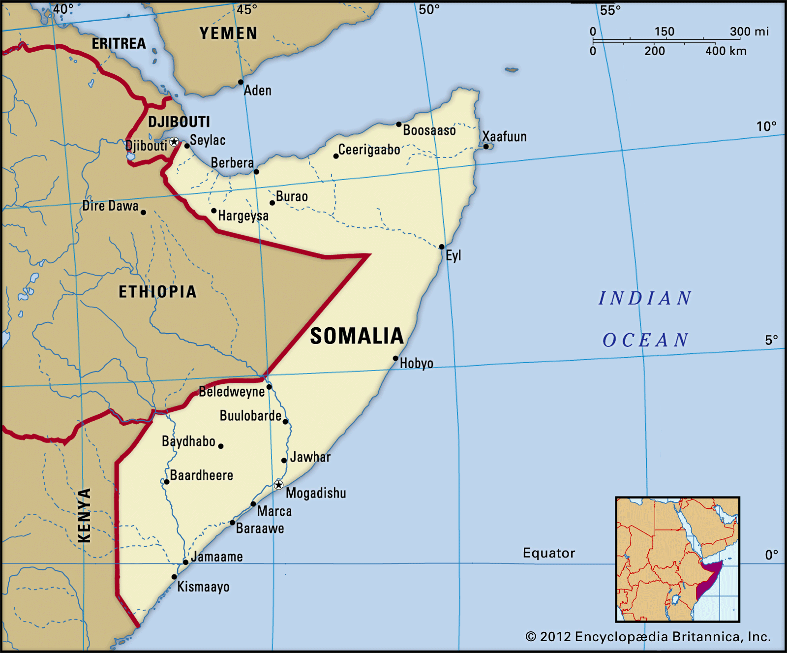 Somalia-map-boundaries-cities-locator.jpg