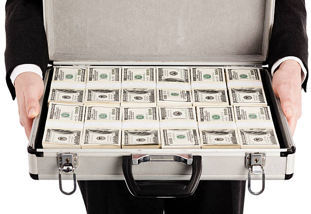 briefcase-full-of-money.jpg