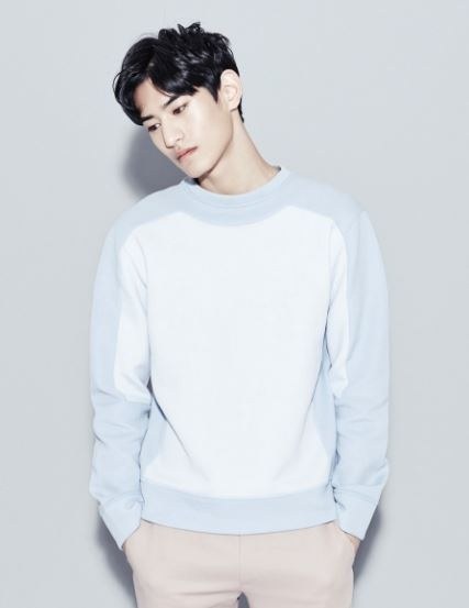 kim_tae_hwan_mannequin_68749.jpg