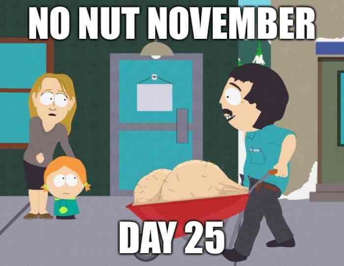 No-Nut-November.jpg