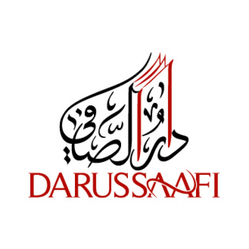 darussaafi.com