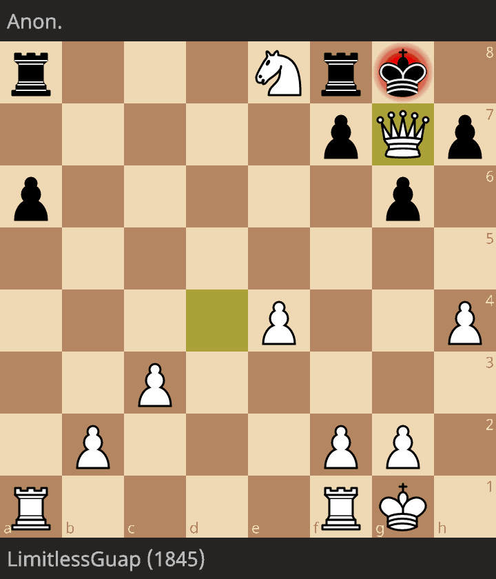 lichess.org