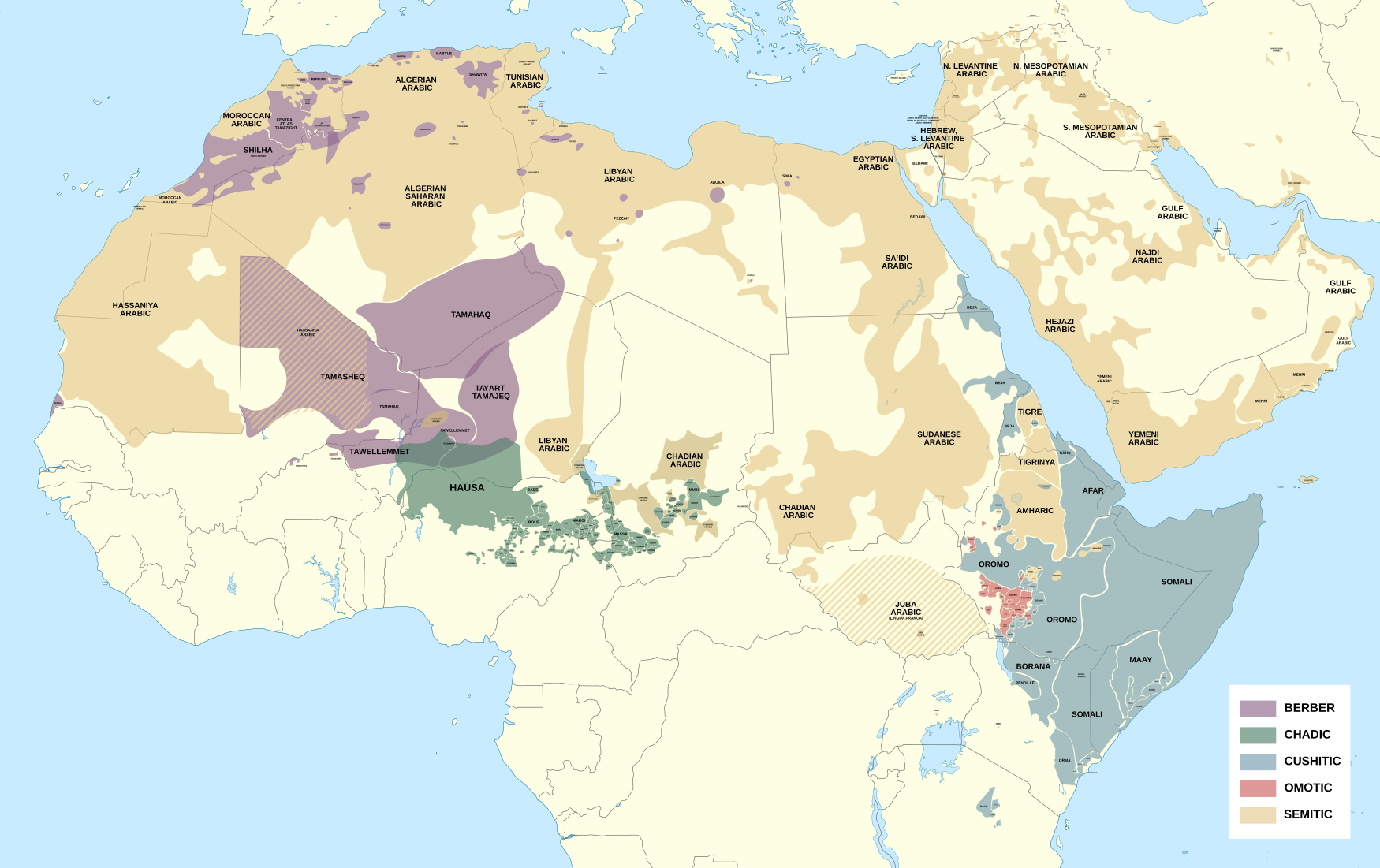 1750px-Detailed_Afroasiatic_map.svg.png