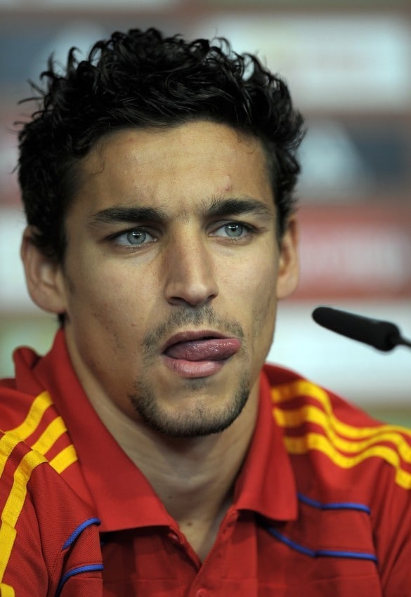 585full-jesus-navas.jpg