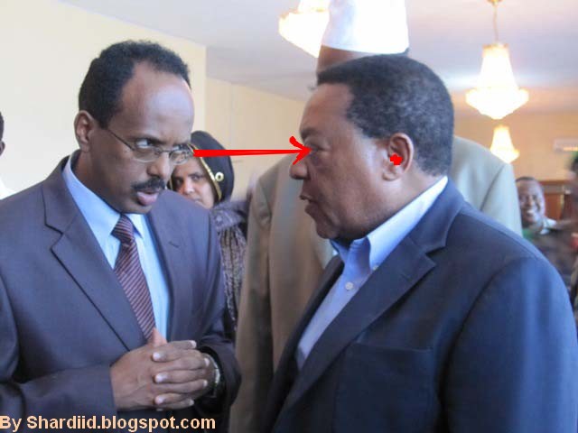 farmaajo.jpg