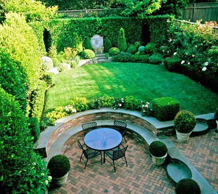 e5bce155fb9973fc8dfcd4cde3720cca--backyard-designs-backyard-ideas.jpg