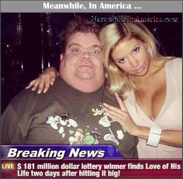 hideous-lottery-winner-finds-love-Meanwhile-In-America.jpg