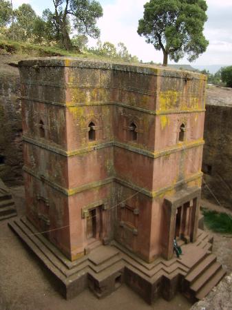 bete-giorgis-lalibela.jpg