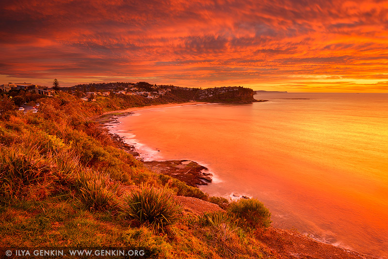 au-bungan-beach-0002.jpg