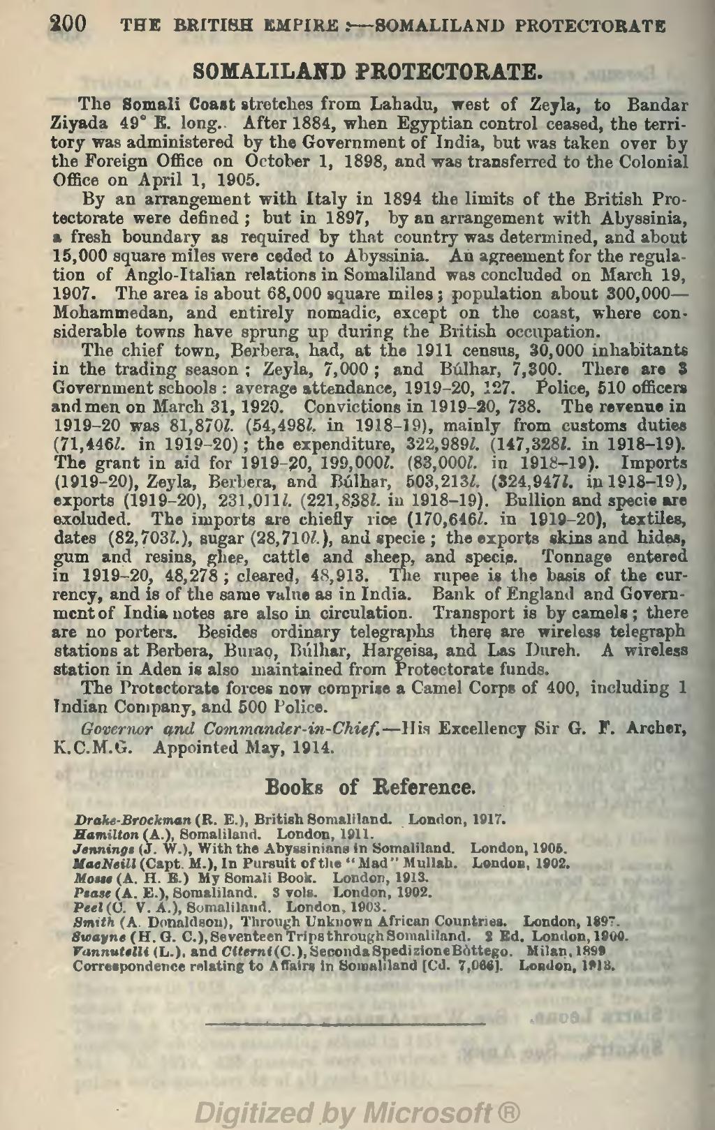 page252-1024px-Statesman%27s_Year-Book_1921.djvu.jpg