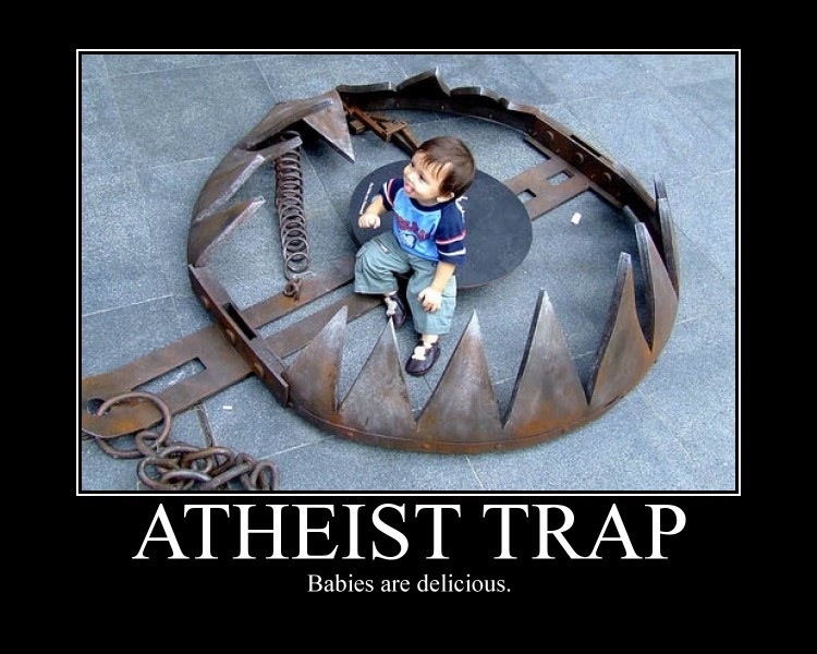 f0758-atheist-trap.jpg