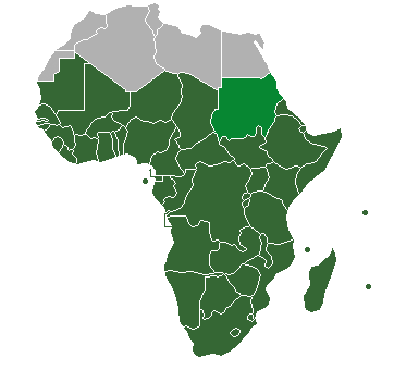 Sub-Saharan_Africa_definition_UN.png