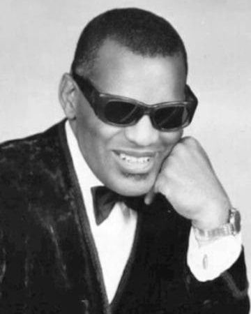 ray-charles-medium.jpg