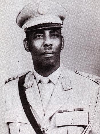 siad-barre.jpg