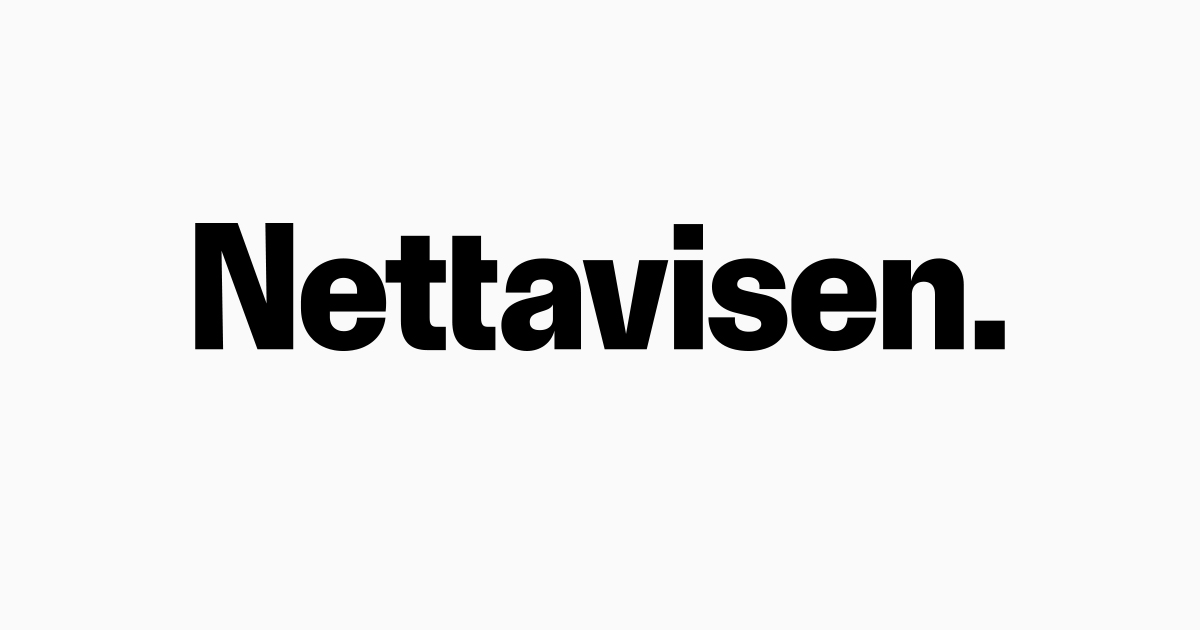 www-nettavisen-no.translate.goog