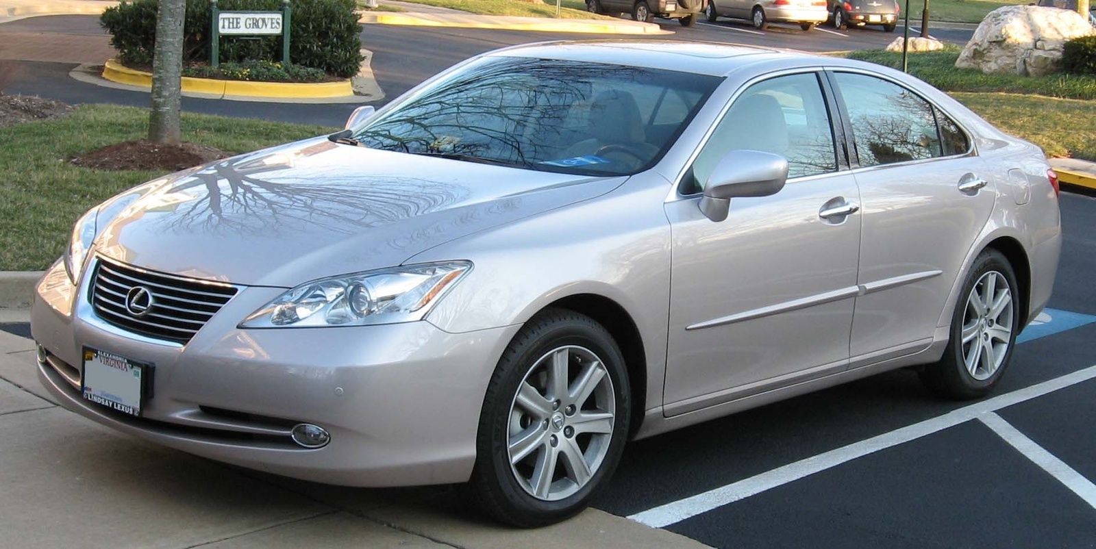 2008-lexus-es-350-pic-65469-1600x1200.jpeg