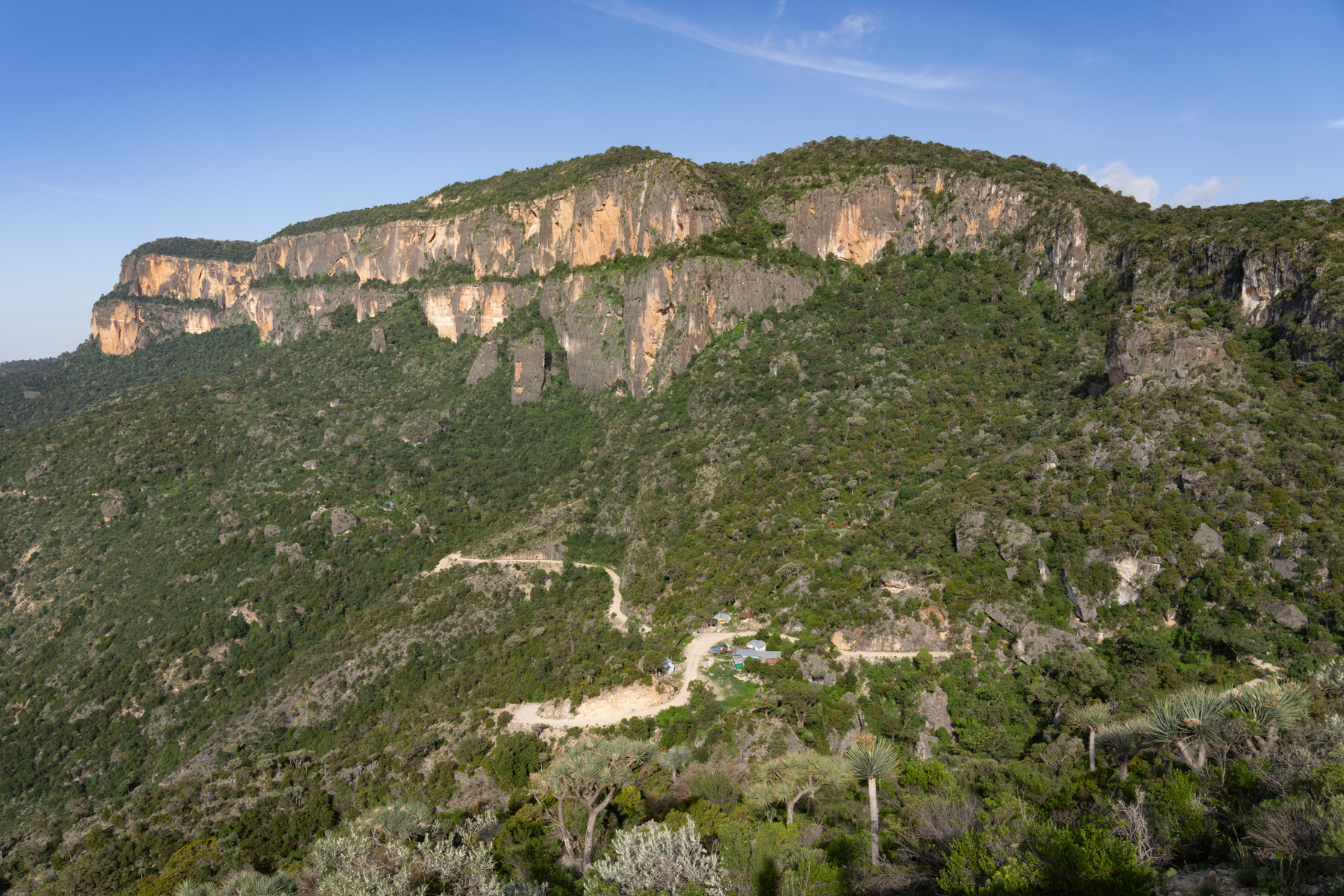 Daallo-Escarpment-Somaliland-Mark-Beaman.jpg