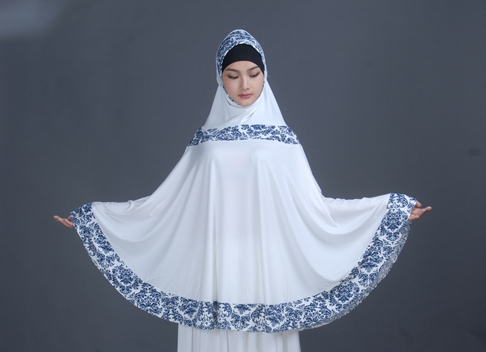 HJ059-muslim-women-prayer-clothing-islamic-large.png