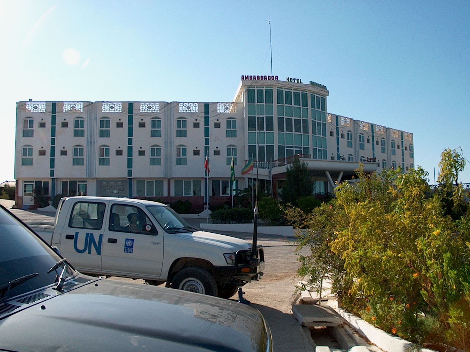 Ambassador_Hotel_in_Hargeisa.JPG