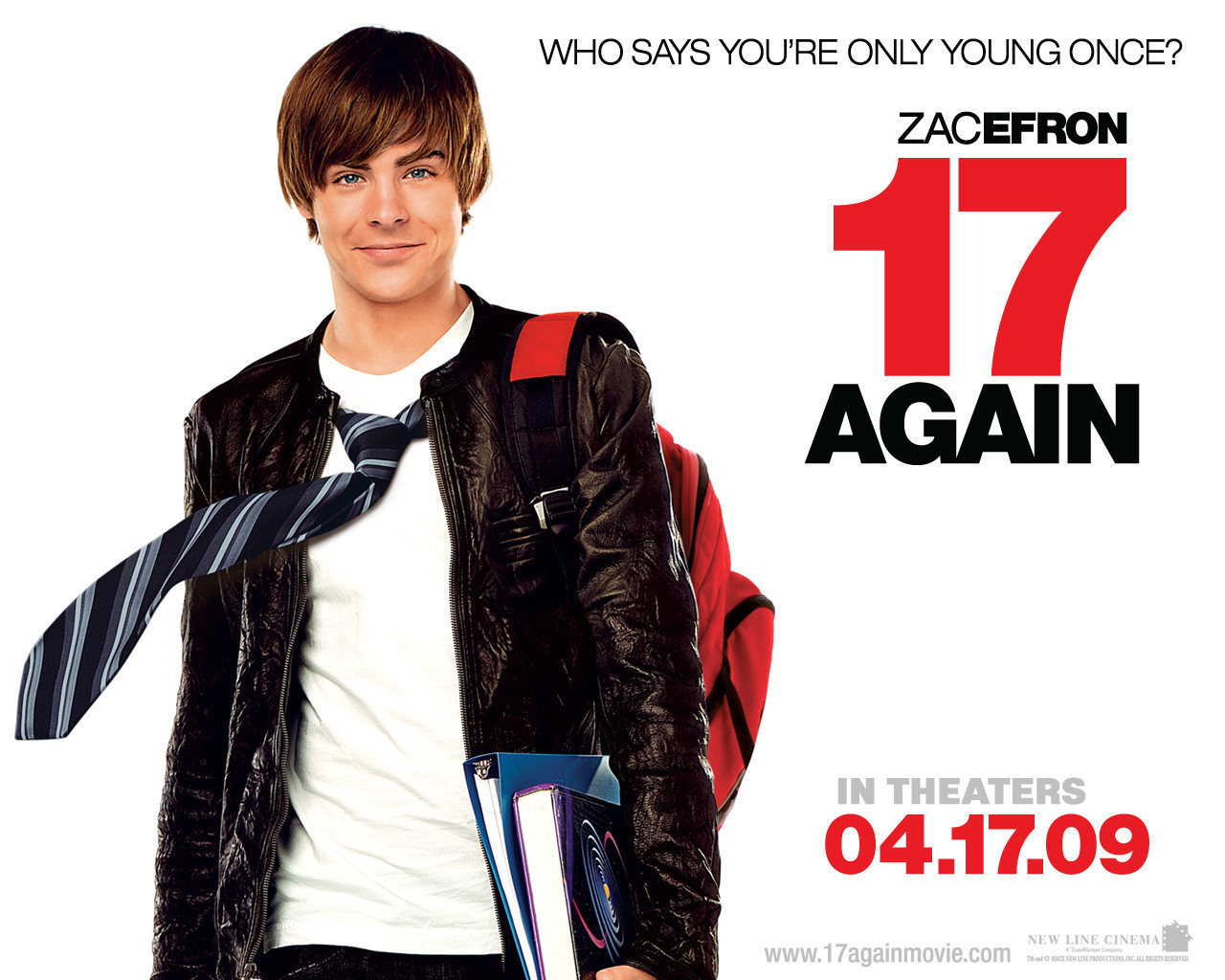 zac-17-again-zac-efron-5012242-1280-1024.jpg