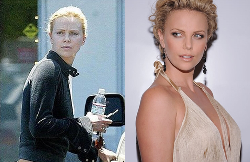 Charlize-Theron.jpg