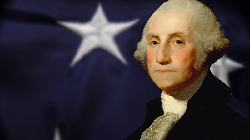 overview-George-Washington.jpg