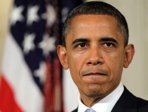 barack-obama-300x228.jpg