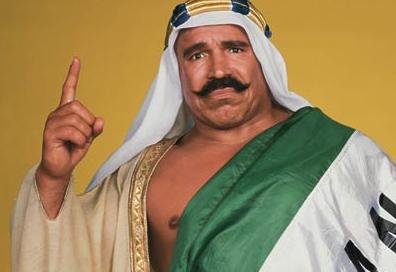 Iron-Sheik.jpg