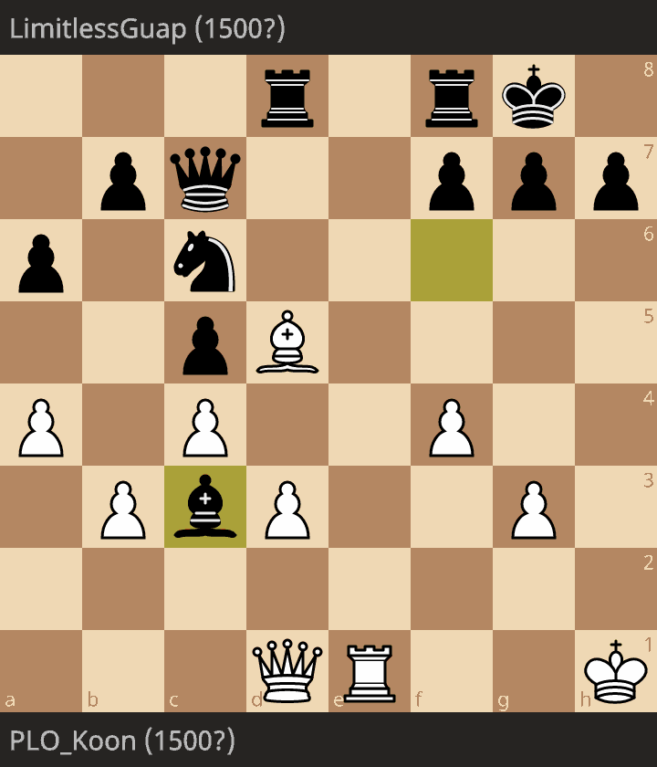 lichess.org