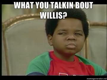 what-you-talkin-bout-willis.jpg%3Fw%3D549